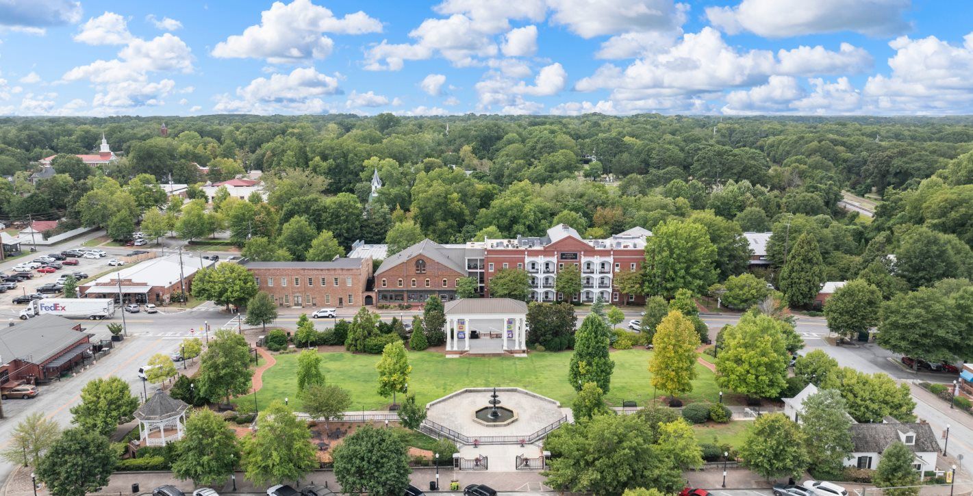Town Park