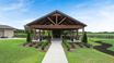 casa en Planter's Ridge - The Hallows at Planter's Ridge por Lennar