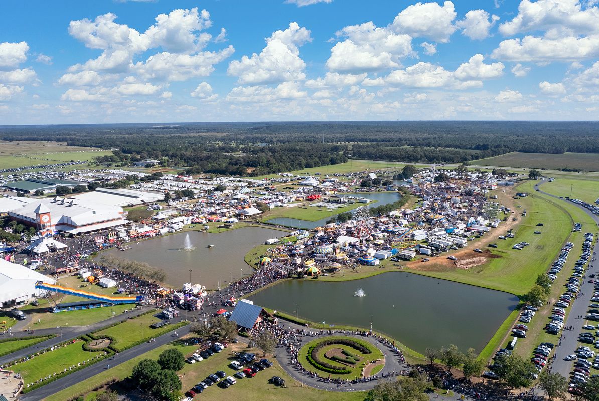 casa en Bankstone Landing por Lennar