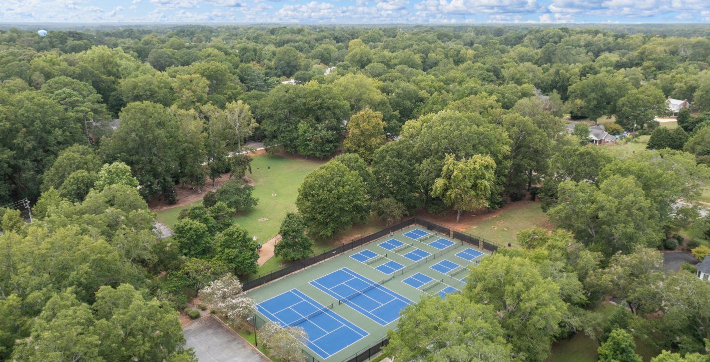 Hill Park