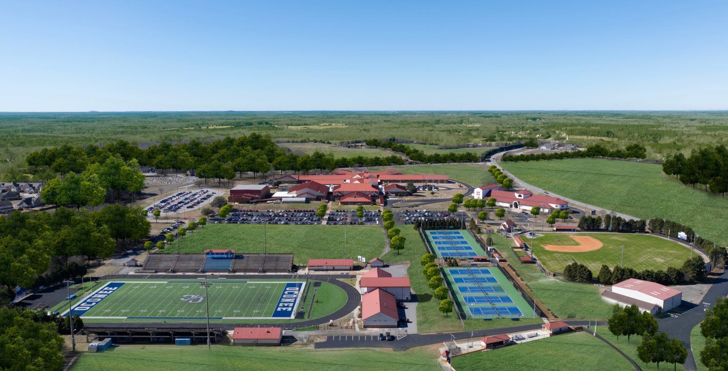 Willow Creek