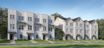 casa en The Encore - The Encore Single-Family por Lennar