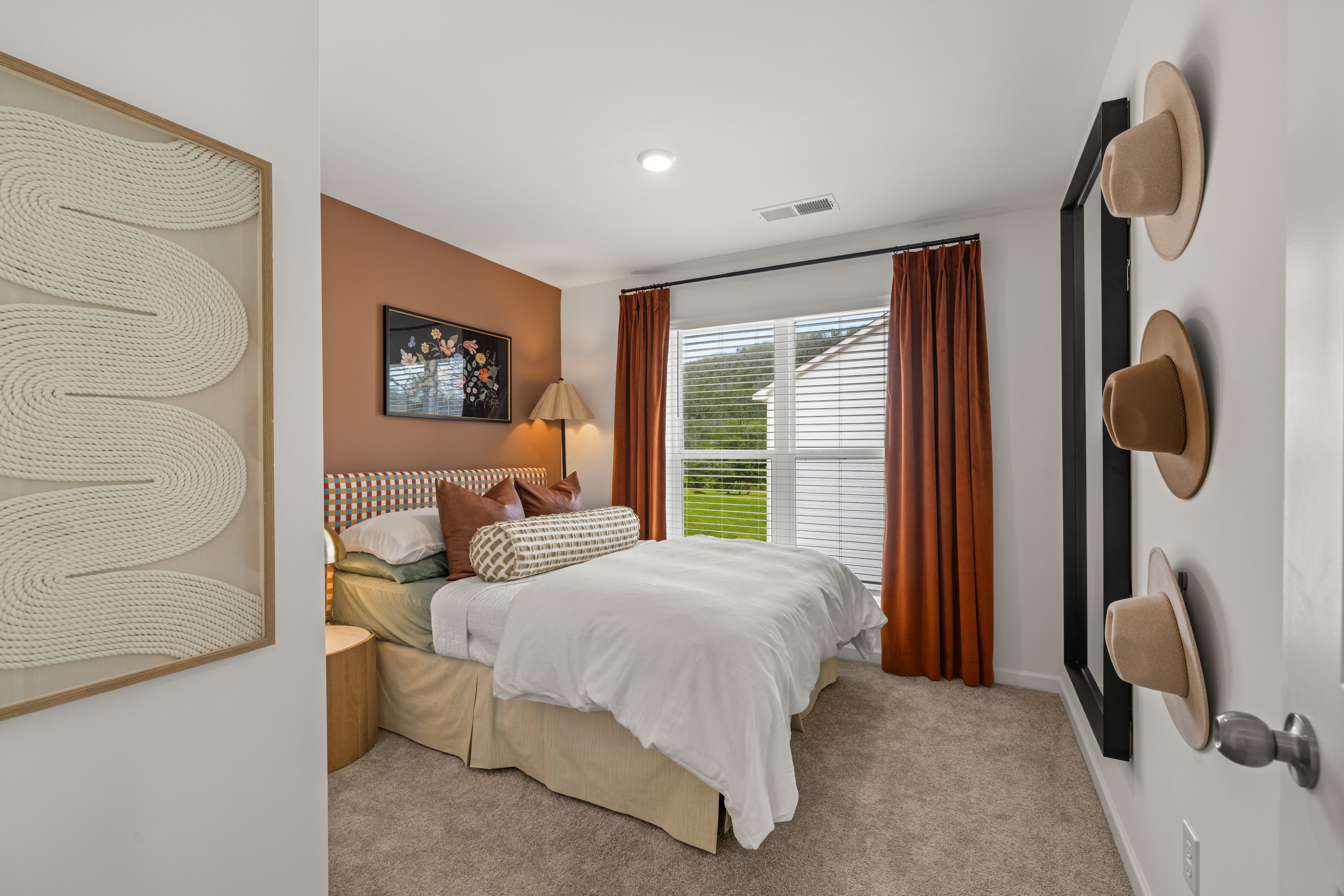 Asbury Oak The Asbury model 0054 (1)