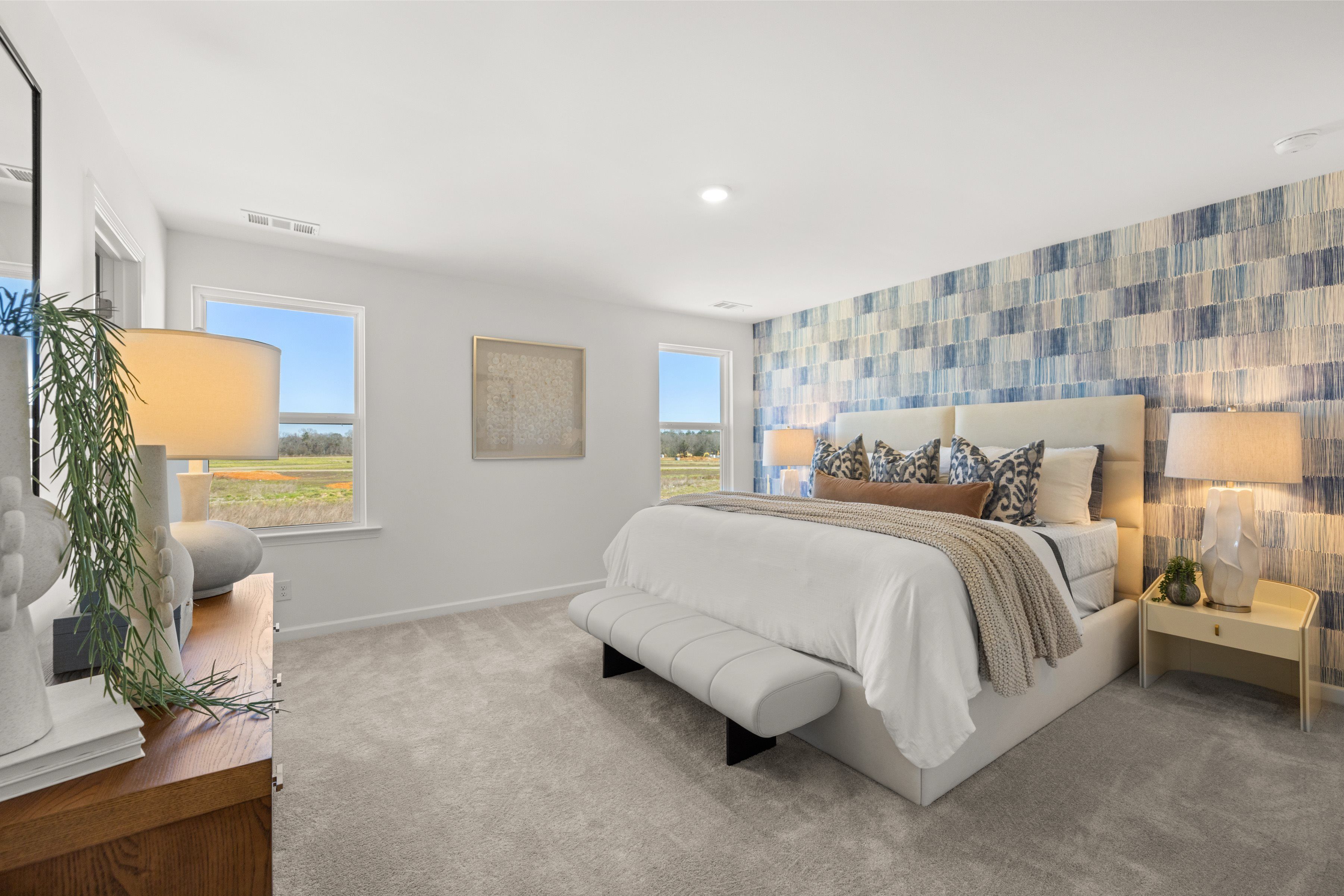 The Stables Aspen Owners Bed 1of2 F2