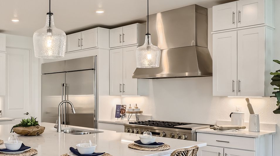 3498 Prescott Kitchen F1