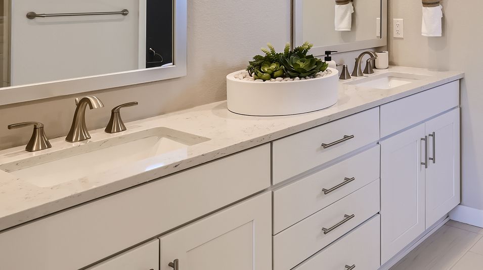 3498 Prescott Owners Bath F2