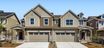casa en Parterre - The Parkside Collection por Lennar
