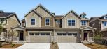 Parterre - Paired Homes - Thornton, CO