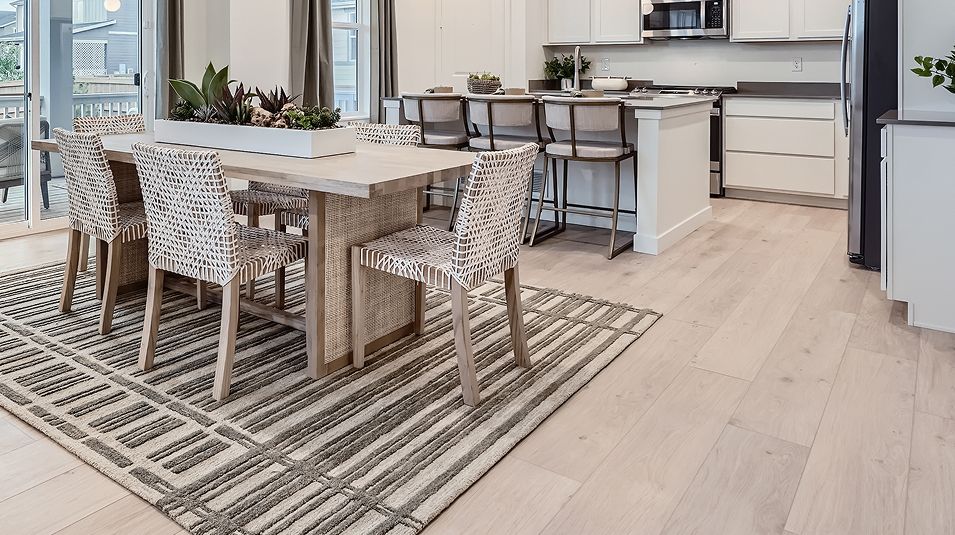 071125 2628 Chelton Nook F1 Base4