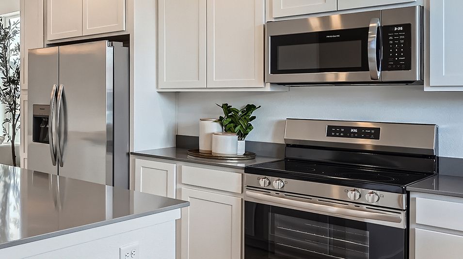 071125 306 Plan306 Kitchen 2of3 F1 Base2