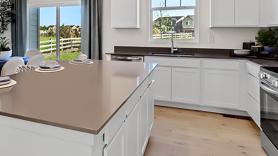 071625 2138 Evans Kitchen F1 Base3