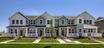 casa en Sky Ranch - Parkside Collection por Lennar