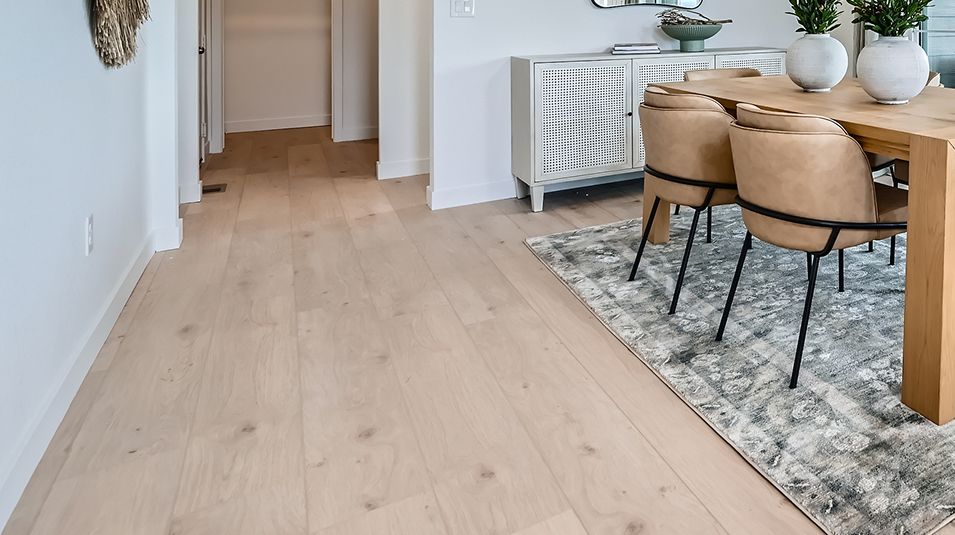 071125 3010 Aspen Nook F1 Base2