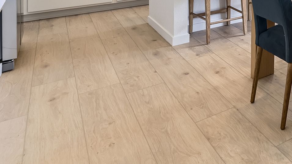 071625 1881 Elbert Dining F1 2of2 Base2