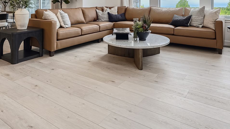 3010 Aspen Great F1 1of2