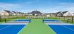 casa en Auburn Meadows | Active Adult 55+ por Lennar