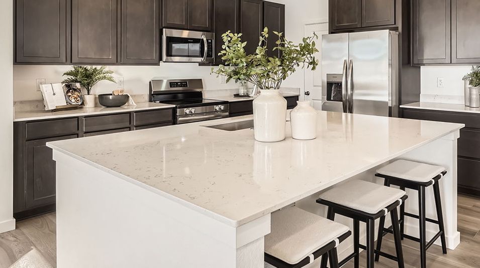 1868 Alto Kitchen F2 1of3