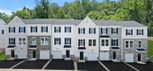Downingtown Ridge - Downingtown Ridge Chase Townhomes - Downingtown, PA