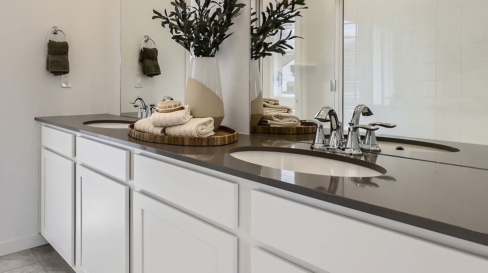 073125 A306 Plan306 Owners Bath F2