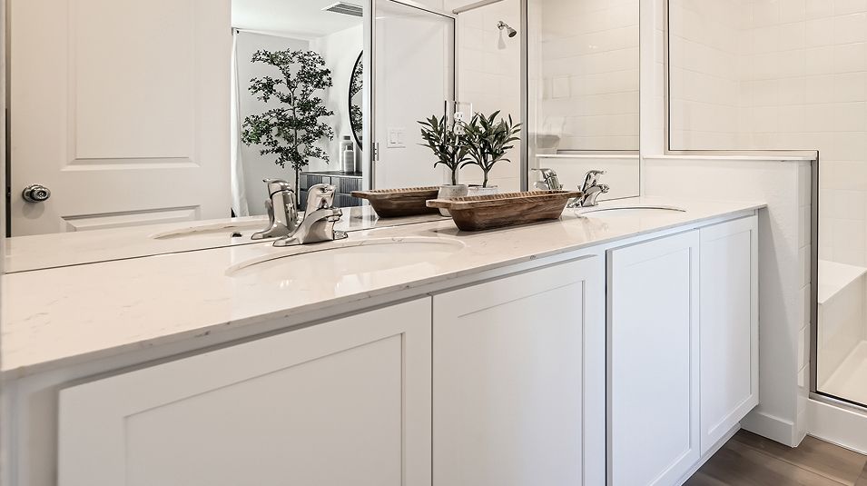 073125 1807 Vibrant II Owners Bath F2