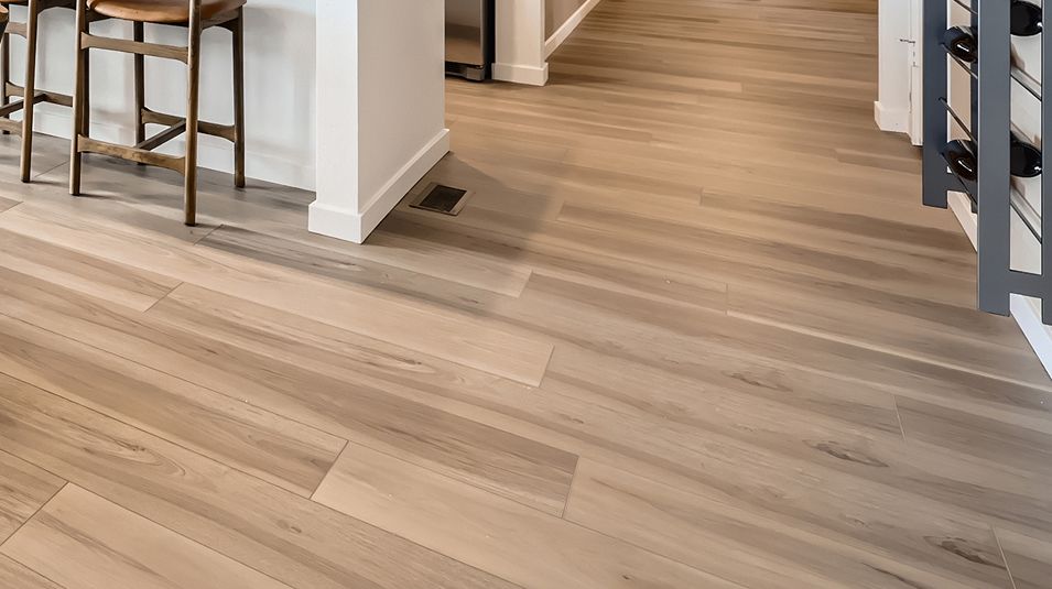 071725 4003 Madison Nook F1