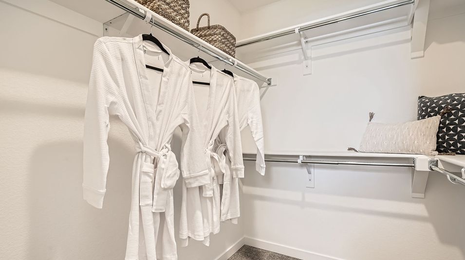 073125 1868 Alto Owners WIC F2