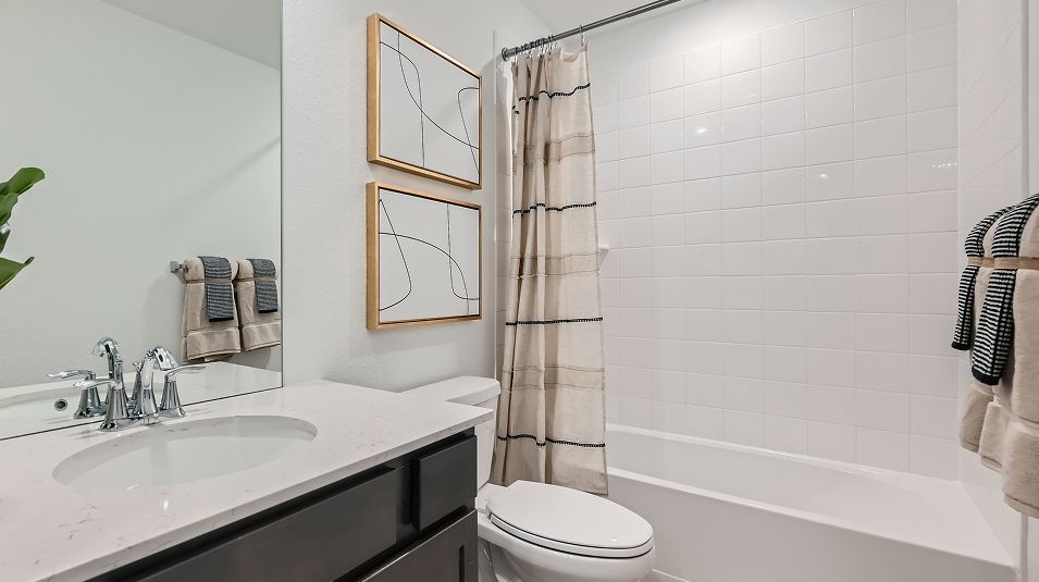 073125 1803 Plateau Bath2 F2