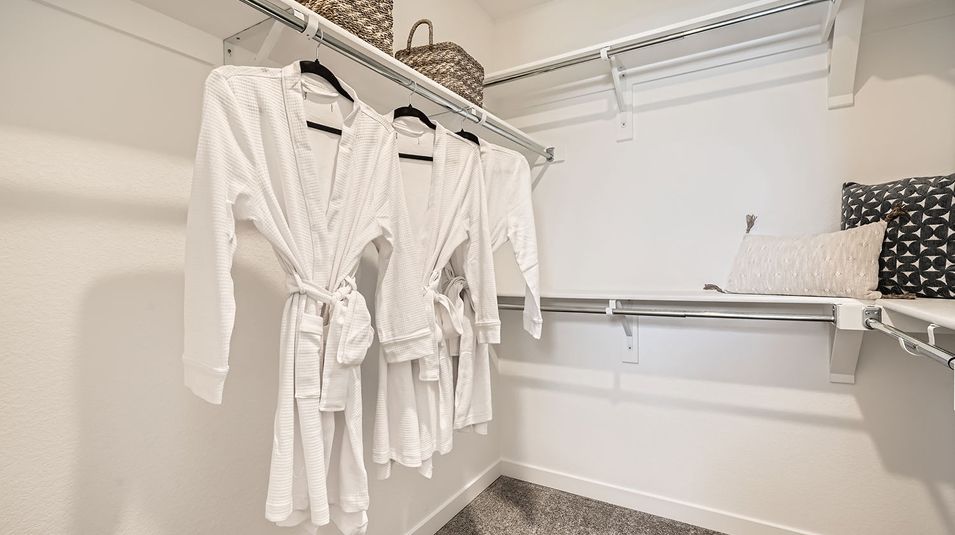 071625 1868 Alto Owners WIC F2