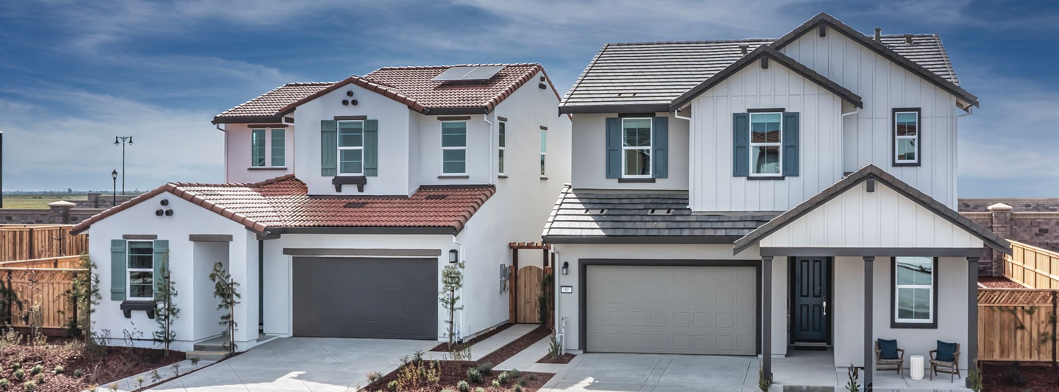 casa en Lakeshore - Lugano por Lennar