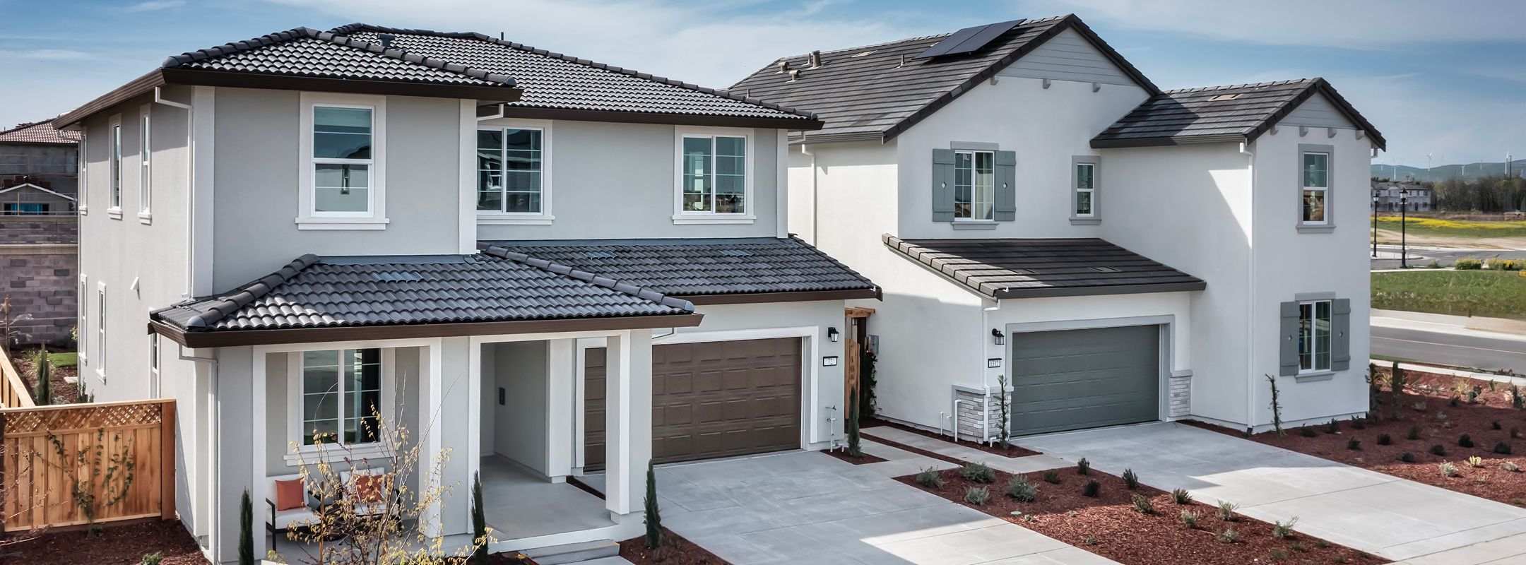 casa en Lakeshore - Maggiore por Lennar