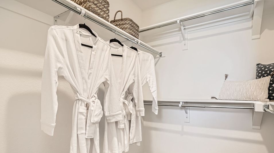 071125 1868 Alto Owners WIC F2