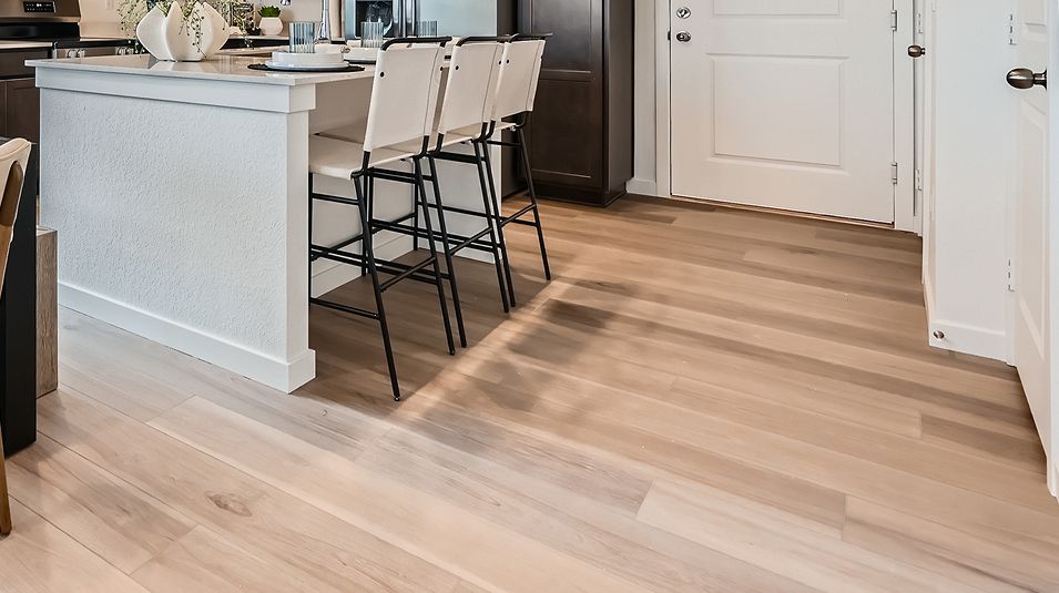 071125 A305 Plan305 Nook F1 Base2