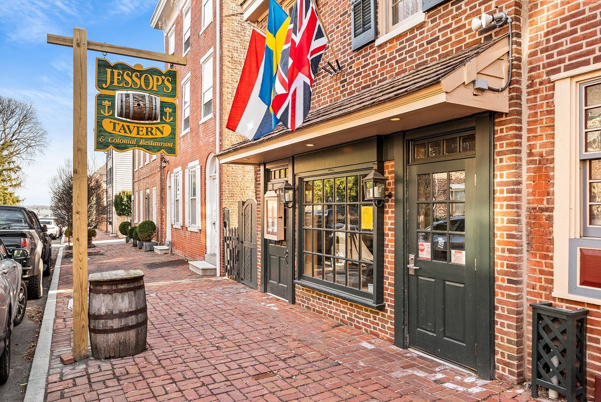 casa en Riverbend | Active Adult 55+ por Lennar