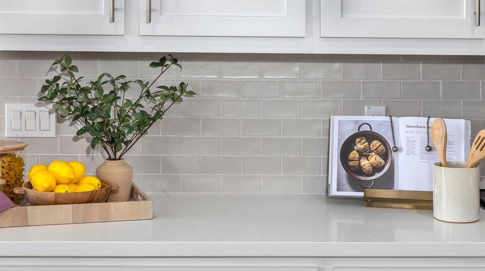 Meridian River Islands Res3 EI Kitchen Countertops