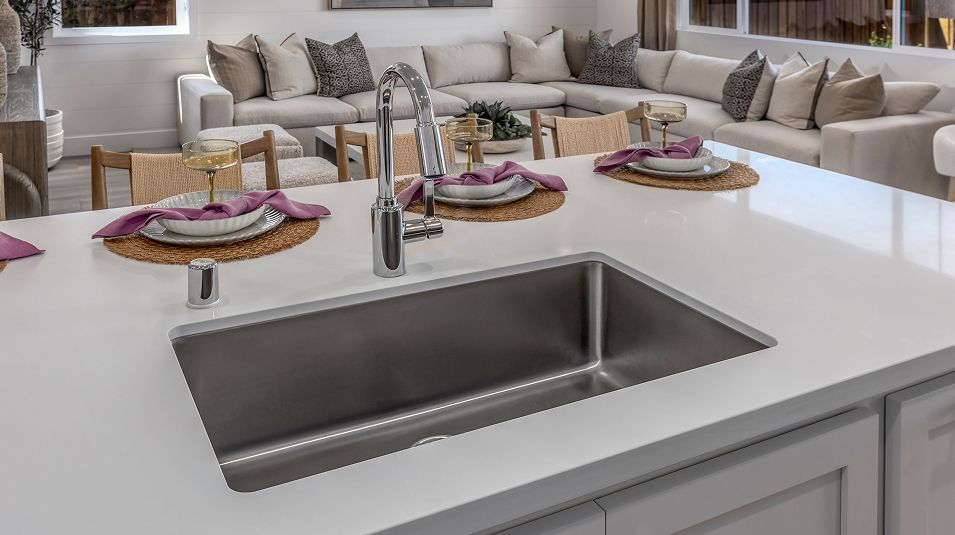 Meridian River Islands Res3 EI Kitchen Sink