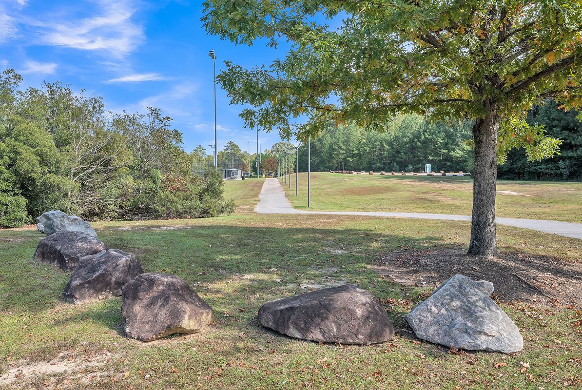 Raleigh Buffaloe Rd Park 15of17