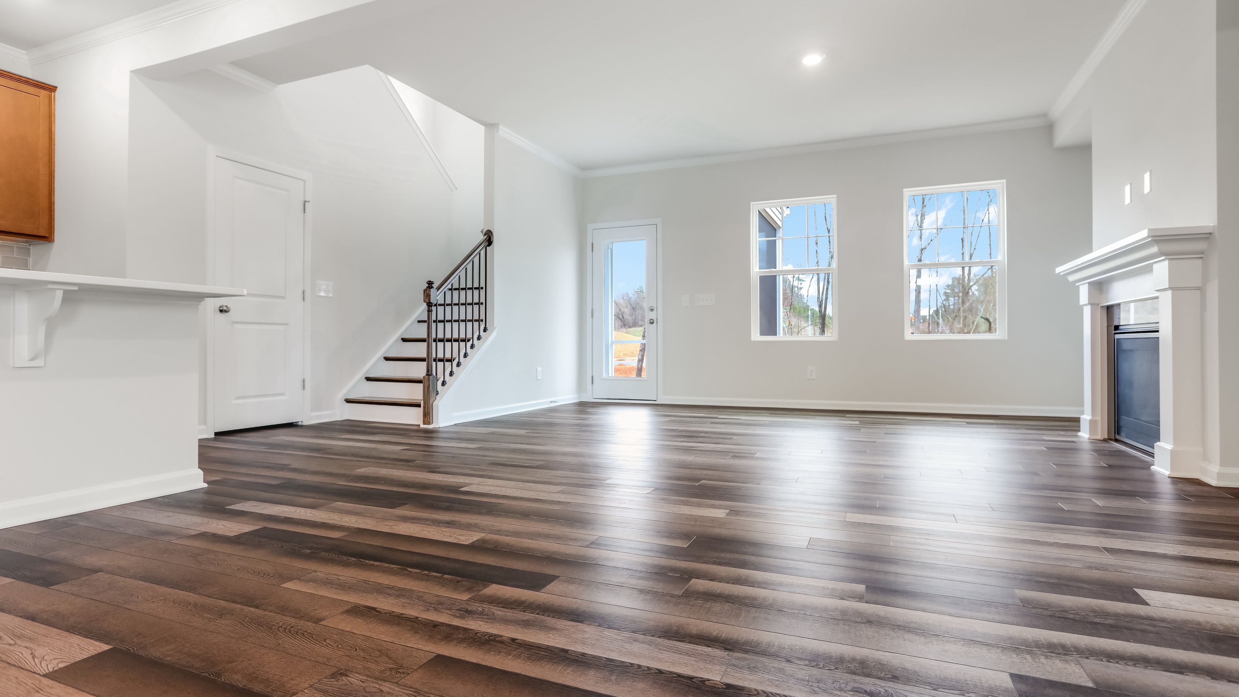 Ardmore Collection Cadence Owen Flooring F1 jpg