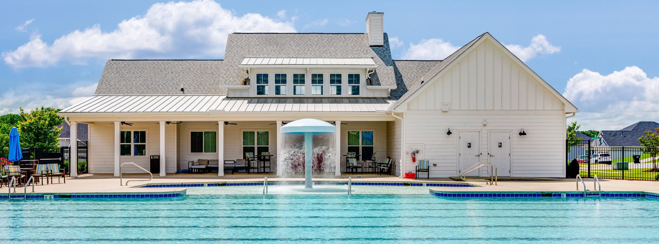 casa en Annandale - Highland Collection por Lennar