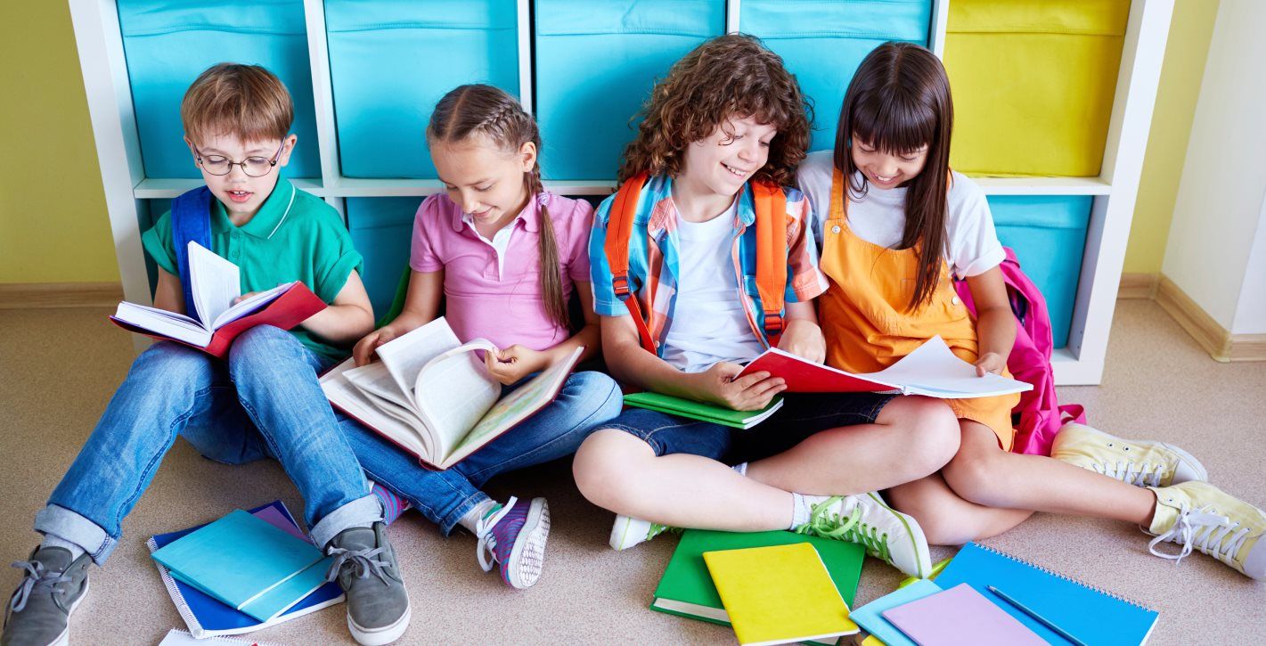 Cleveland School District