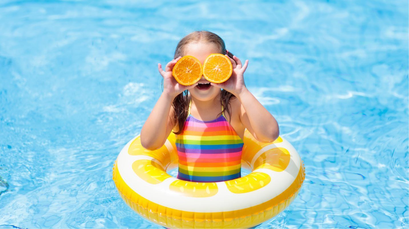 casa en Elizabeth Springs por Lennar