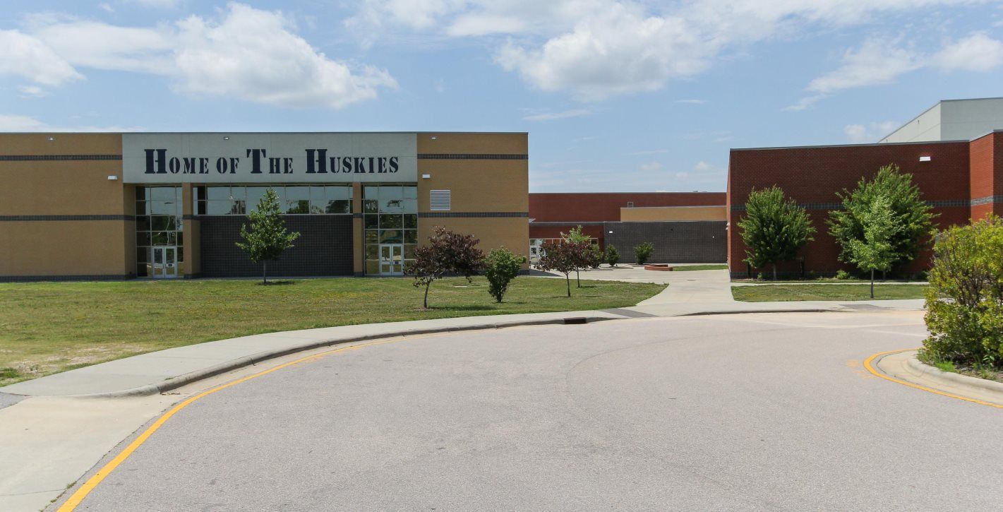 Wake County School