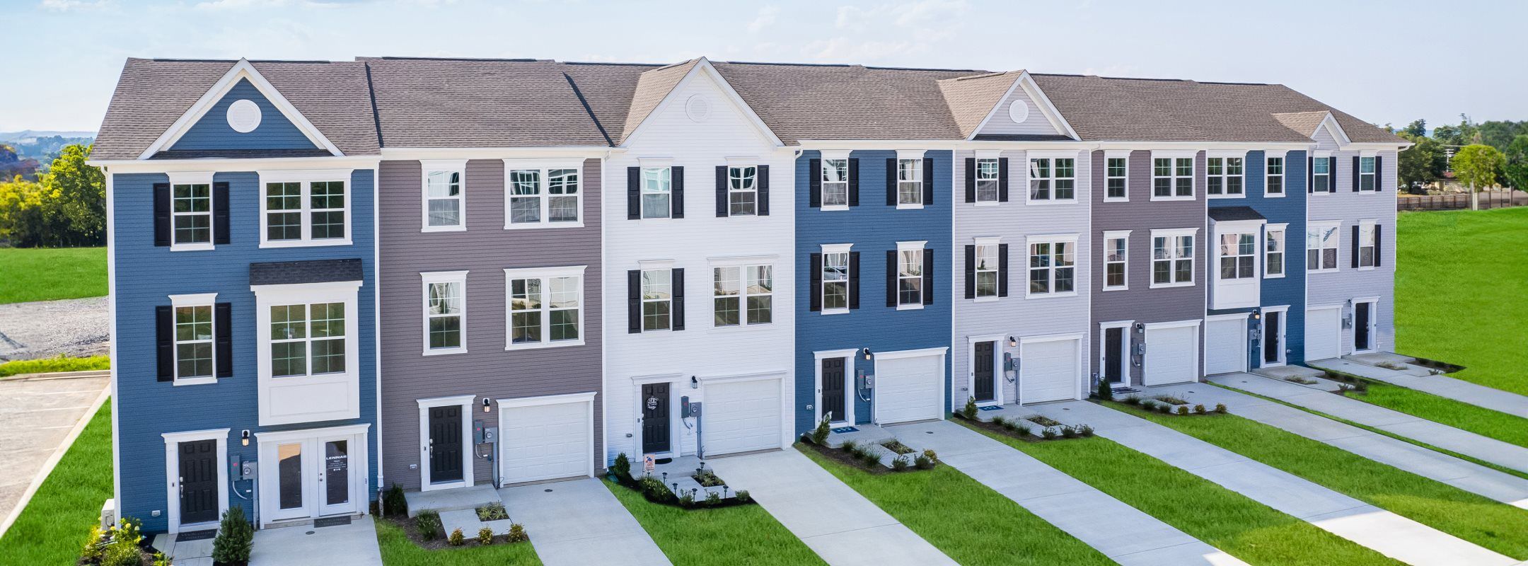 Willow Glen Community