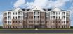 casa en Beechfield Manors | Active Adult 55+ por Lennar