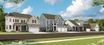 casa en Stonehaven - Estate Collection por Lennar
