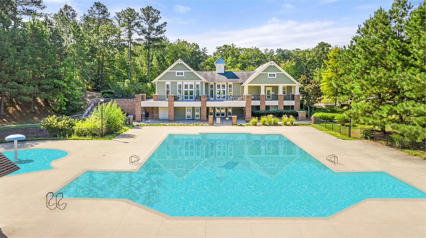 Reflections at Stonehouse