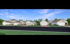 Pioneer Ranch - Pioneer Ranch Wellton: Ocala, Florida - Lennar