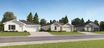 casa en Marion Oaks por Lennar