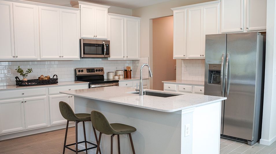 Pic EI Appliances F1 9 11 25