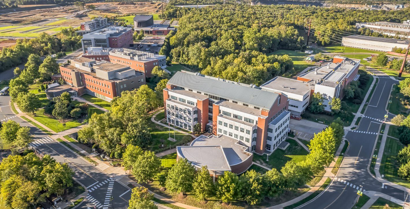 George Mason University
