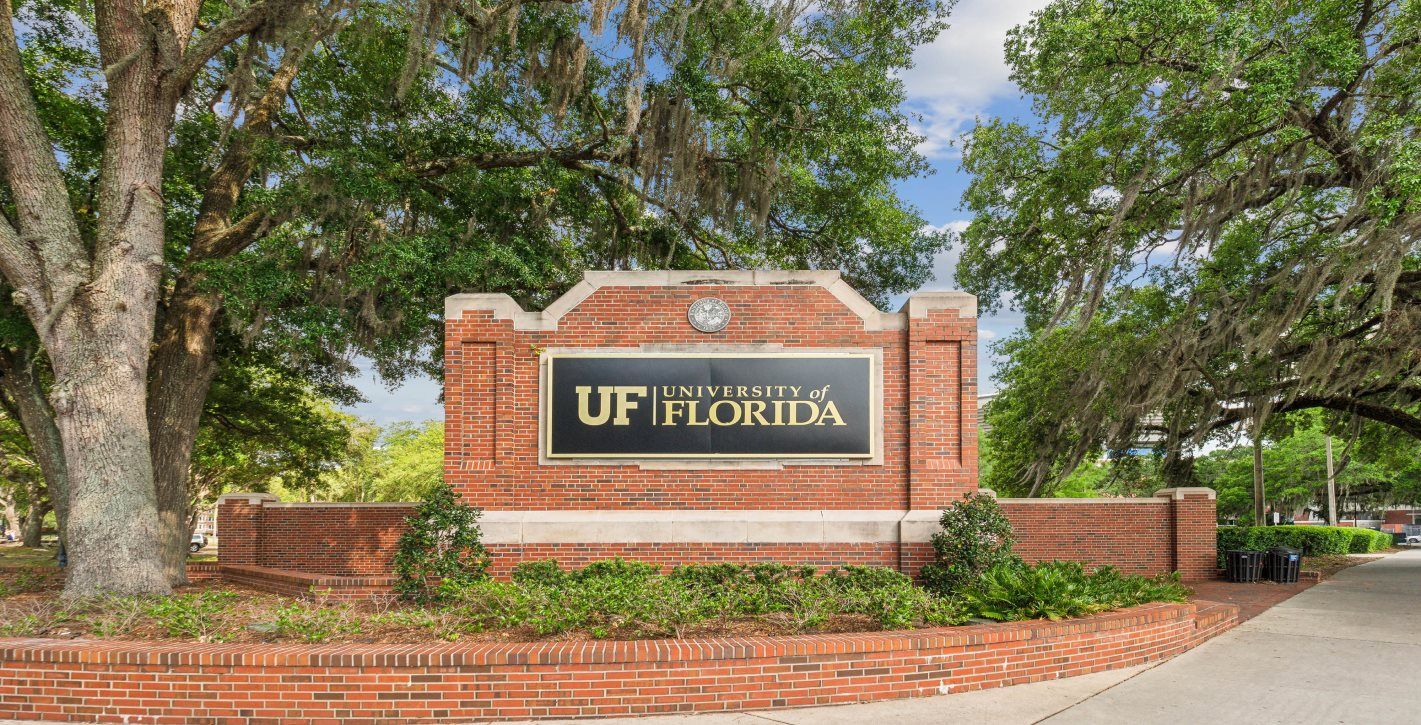 University of Florida